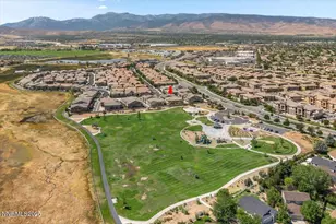 2021 Wind Ranch Rd, Reno, NV 89521 - Photo 34