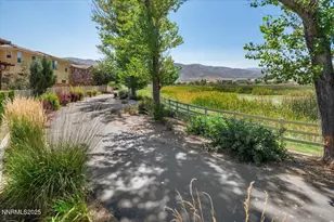 2021 Wind Ranch Rd, Reno, NV 89521 - Photo 42