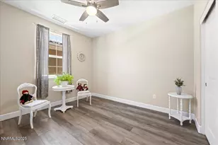 2021 Wind Ranch Rd, Reno, NV 89521 - Photo 22