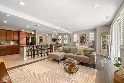 2021 Wind Ranch Road #C, Reno, NV 89521 - Photo 8