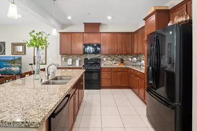 2021 Wind Ranch Road #C, Reno, NV 89521 - Photo 14