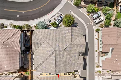 2021 Wind Ranch Road #C, Reno, NV 89521 - Photo 30