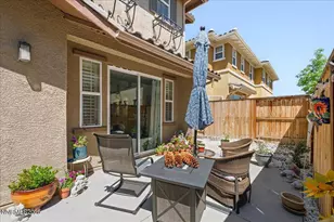 2021 Wind Ranch Rd, Reno, NV 89521 - Photo 28