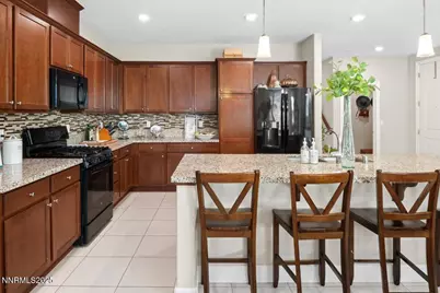 2021 Wind Ranch Road #C, Reno, NV 89521 - Photo 12