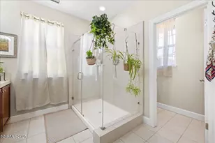 2021 Wind Ranch Rd, Reno, NV 89521 - Photo 20