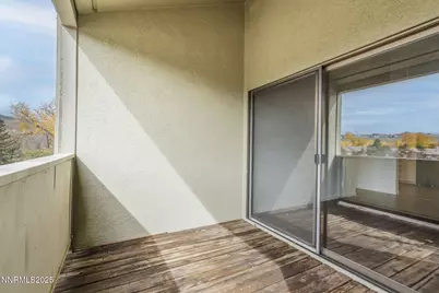 2845 Idlewild Drive #313, Reno, NV 89509 - Photo 26