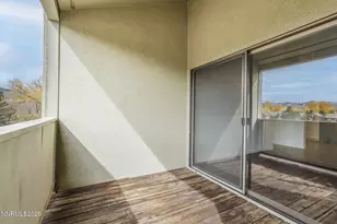 2845 Idlewild Dr, Reno, NV 89509 - Photo 26