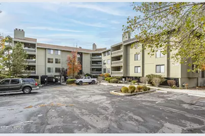 2845 Idlewild Drive #313, Reno, NV 89509 - Photo 2