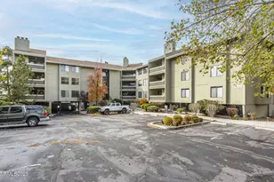 2845 Idlewild Dr, Reno, NV 89509 - Photo 2