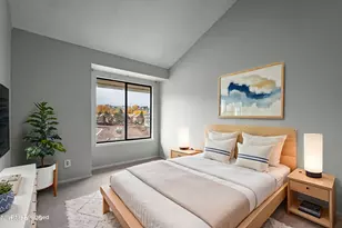 2845 Idlewild Dr, Reno, NV 89509 - Photo 4