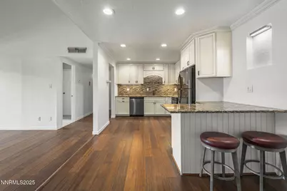 2845 Idlewild Drive #313, Reno, NV 89509 - Photo 20