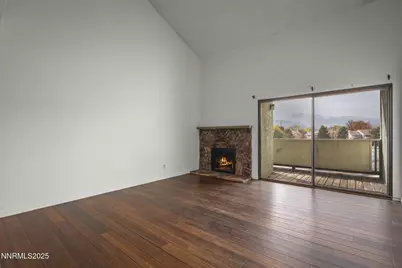 2845 Idlewild Drive #313, Reno, NV 89509 - Photo 22