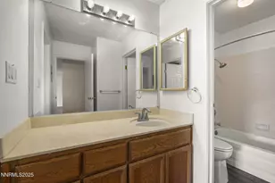 2845 Idlewild Dr, Reno, NV 89509 - Photo 10
