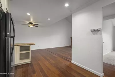 2845 Idlewild Drive #313, Reno, NV 89509 - Photo 16