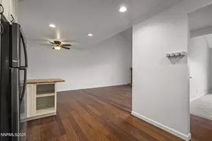 2845 Idlewild Dr, Reno, NV 89509 - Photo 16