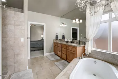 1135 Whitehawk Drive, Fallon, NV 89406 - Photo 22