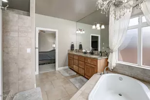 1135 Whitehawk Dr, Fallon, NV 89406 - Photo 22