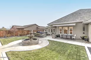 1135 Whitehawk Dr, Fallon, NV 89406 - Photo 28