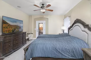 1135 Whitehawk Dr, Fallon, NV 89406 - Photo 20