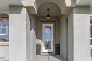 1135 Whitehawk Dr, Fallon, NV 89406 - Photo 2