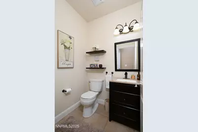 1135 Whitehawk Drive, Fallon, NV 89406 - Photo 14