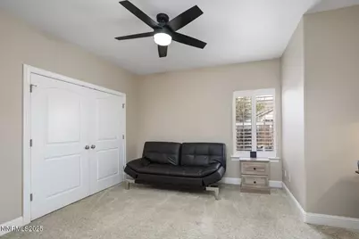 1135 Whitehawk Drive, Fallon, NV 89406 - Photo 12