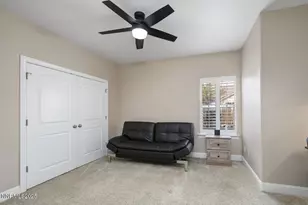 1135 Whitehawk Dr, Fallon, NV 89406 - Photo 12