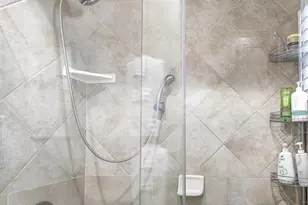 1135 Whitehawk Dr, Fallon, NV 89406 - Photo 18