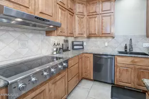 1135 Whitehawk Dr, Fallon, NV 89406 - Photo 8