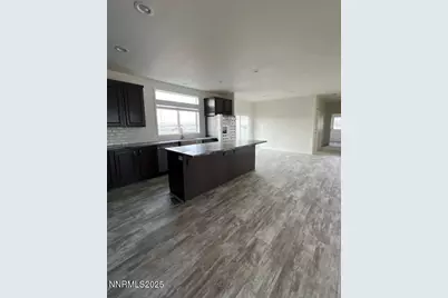 115 Mount Lewis Drive Drive, Battle Mountain, NV 89820 - Photo 4