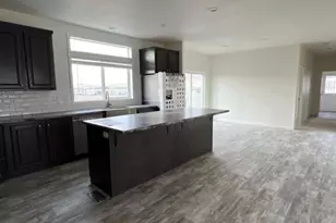 115 Mount Lewis Dr Dr, Battle Mountain, NV 89820 - Photo 4