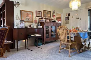 71 NV-208, Yerington, NV 89447 - Photo 22