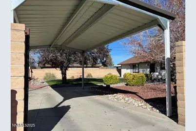 71 Nv-208, Yerington, NV 89447 - Photo 10