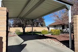 71 NV-208, Yerington, NV 89447 - Photo 10