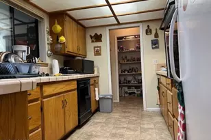 71 NV-208, Yerington, NV 89447 - Photo 30