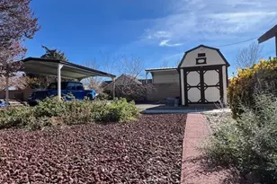 71 NV-208, Yerington, NV 89447 - Photo 16