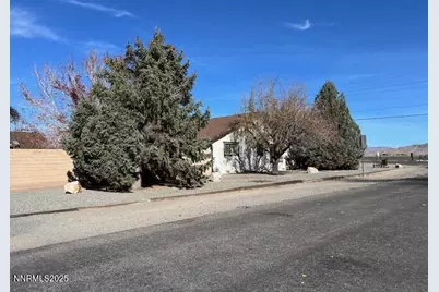 71 Nv-208, Yerington, NV 89447 - Photo 6