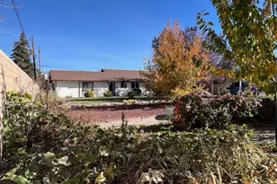 71 NV-208, Yerington, NV 89447 - Photo 14