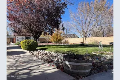 71 Nv-208, Yerington, NV 89447 - Photo 12
