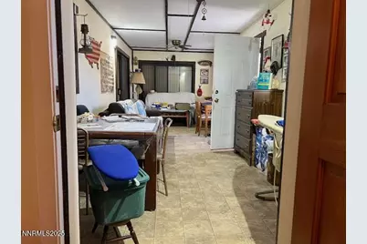 71 Nv-208, Yerington, NV 89447 - Photo 36