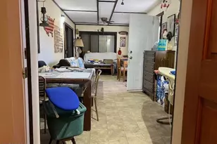 71 NV-208, Yerington, NV 89447 - Photo 36