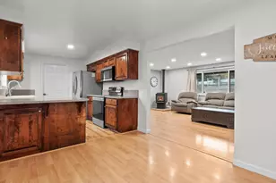 20890 Eaton Rd, Reno, NV 89521 - Photo 8