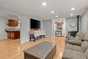 20890 Eaton Rd, Reno, NV 89521 - Photo 4