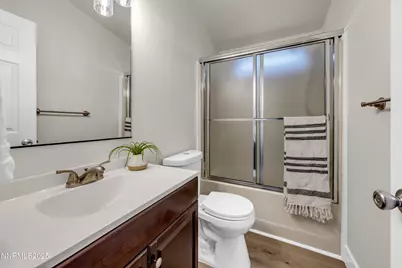 5136 Sun Valley Boulevard, Sun Valley, NV 89433 - Photo 28