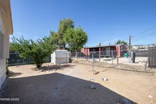 5136 Sun Valley Blvd, Sun Valley, NV 89433 - Photo 34