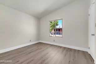 5136 Sun Valley Blvd, Sun Valley, NV 89433 - Photo 26