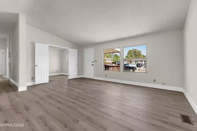 5136 Sun Valley Boulevard, Sun Valley, NV 89433 - Photo 8