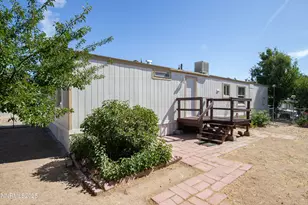 5136 Sun Valley Blvd, Sun Valley, NV 89433 - Photo 32