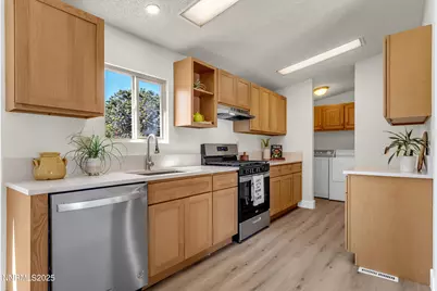 5136 Sun Valley Boulevard, Sun Valley, NV 89433 - Photo 12