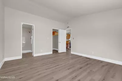 5136 Sun Valley Boulevard, Sun Valley, NV 89433 - Photo 18